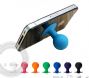 silicone cell phone holder ,silicone cases for iph